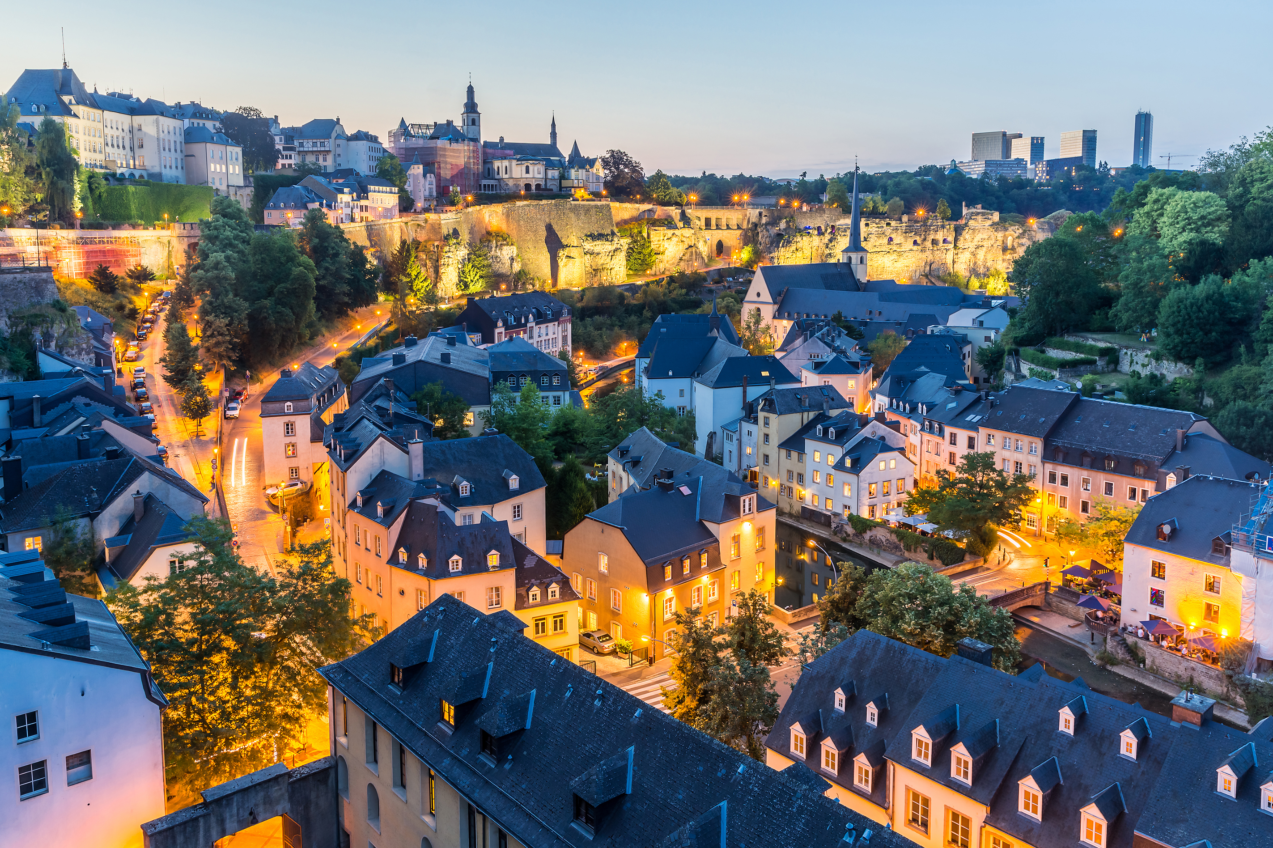 Luxembourg_City_L_0300