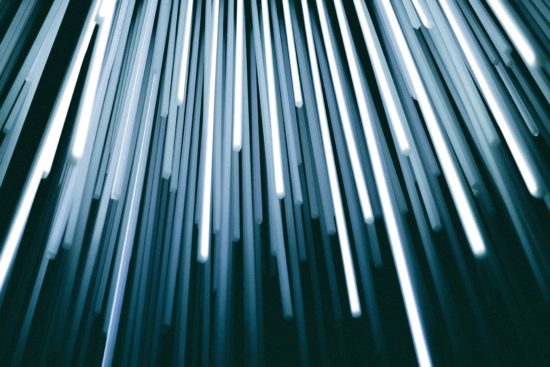 Abstract_Architectural_Lights_P_0077