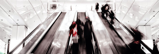 commuters_on_escalators_s_0281_ec