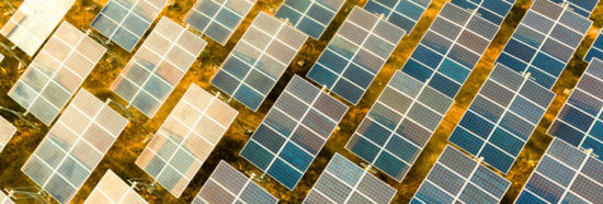 15_solar_farm_sunset_s_0843