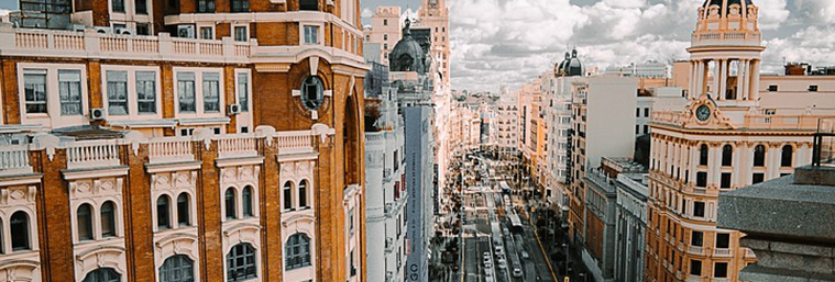 gran_via_madrid_l_0687