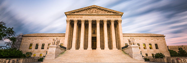 supreme_court_shutterstock_442357276_ec