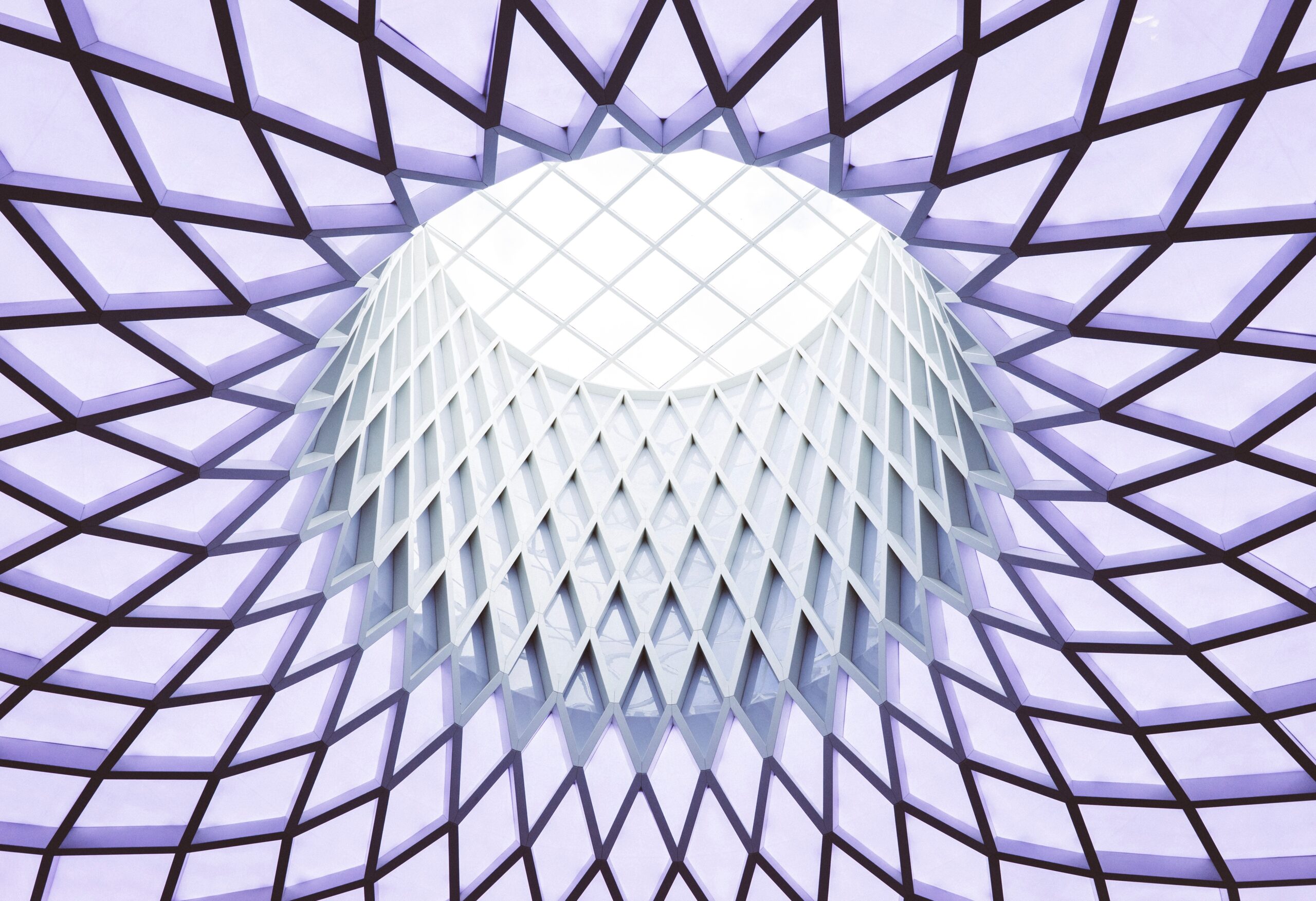Abstract_Architectural_Shapes_P_0044